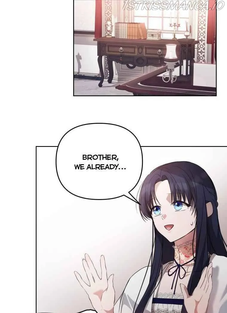 Lillian of Turin Chapter 24 Online - página 58