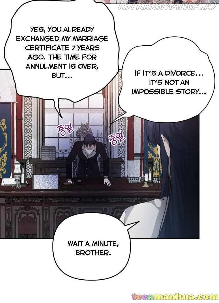 Lillian of Turin Chapter 24 Online - página 59