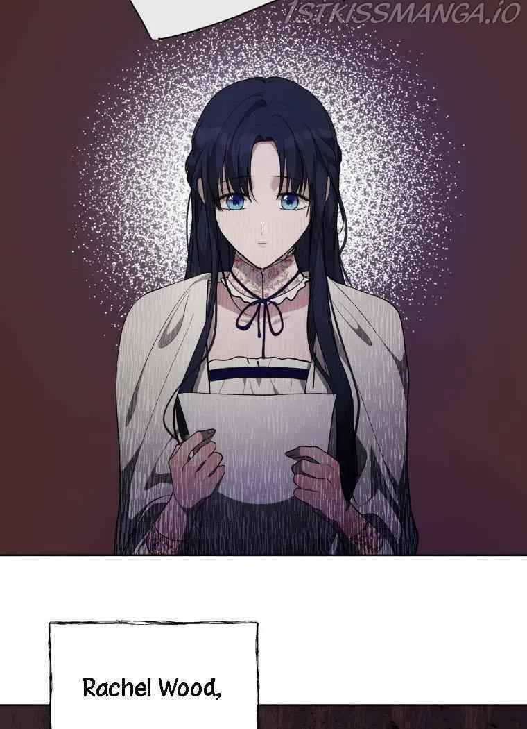 Lillian of Turin Chapter 24 Online - página 65