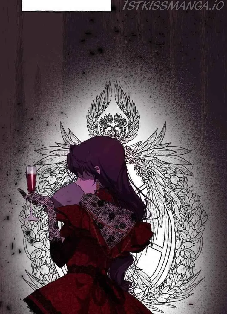 Lillian of Turin Chapter 24 Online - página 66