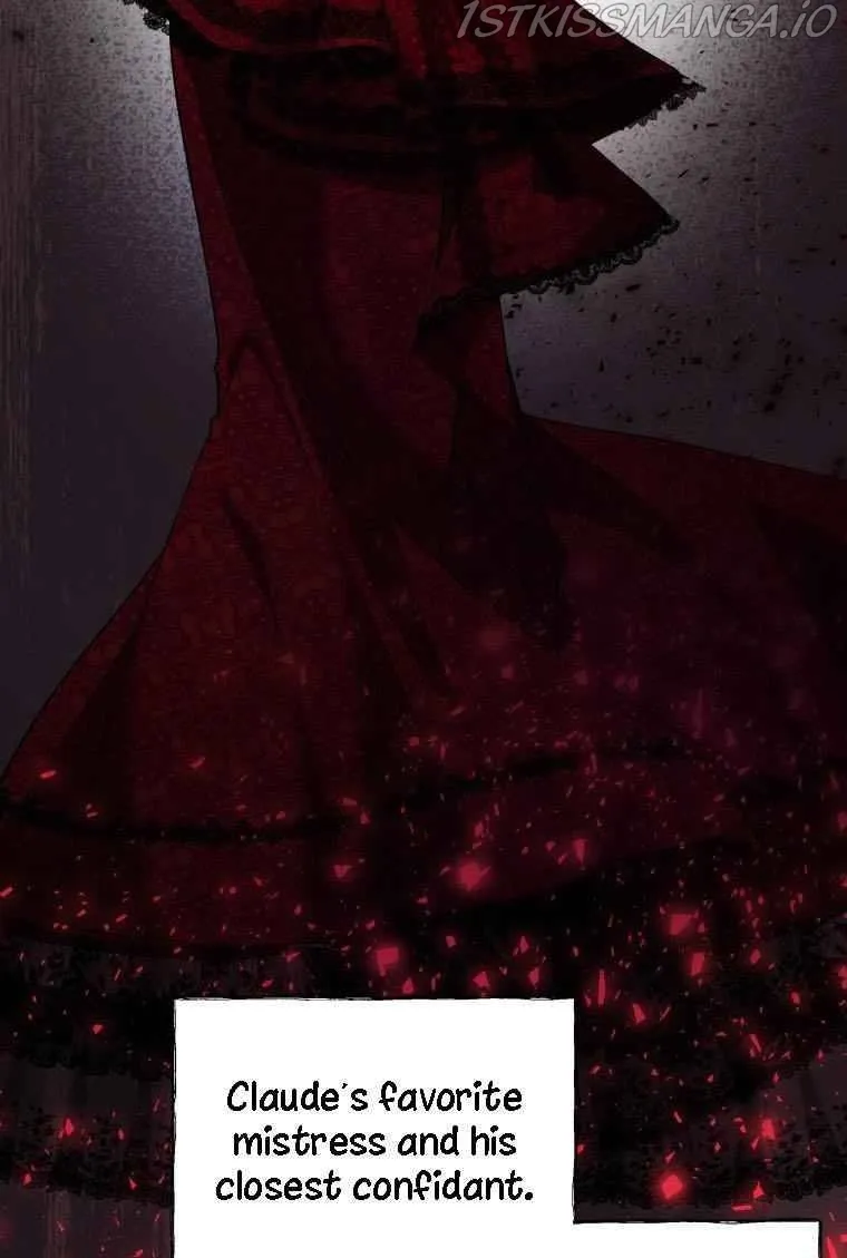 Lillian of Turin Chapter 24 Online - página 67