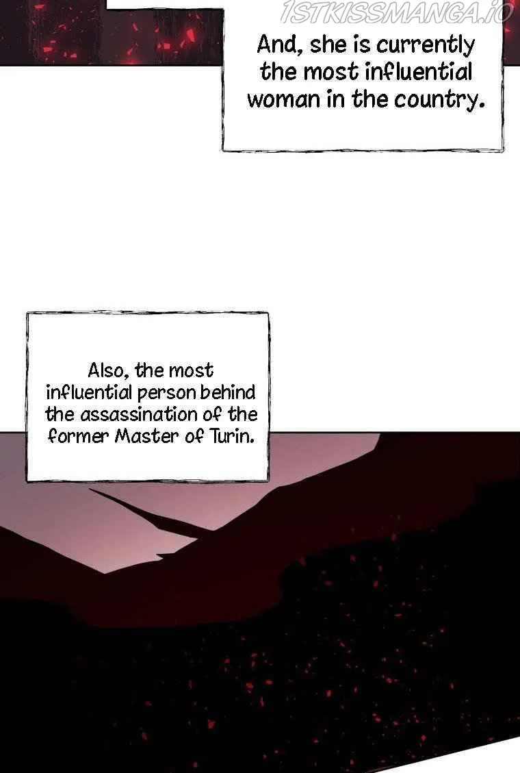 Lillian of Turin Chapter 24 Online - página 68