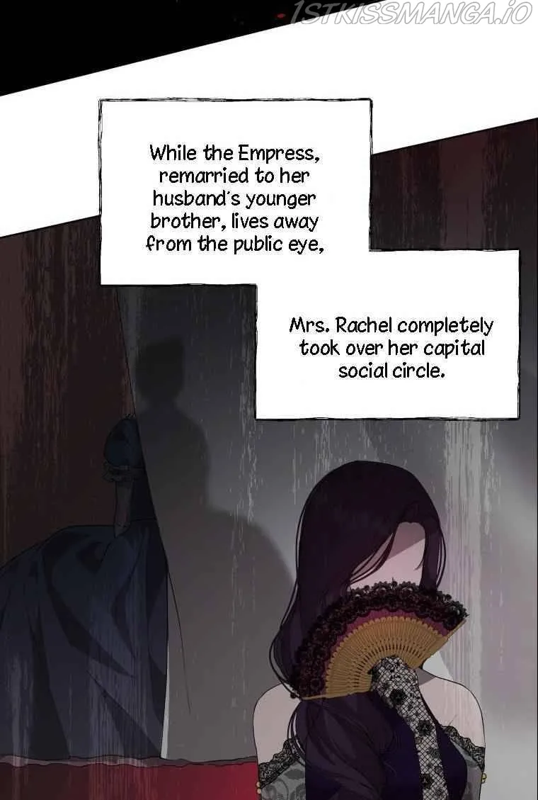 Lillian of Turin Chapter 24 Online - página 69