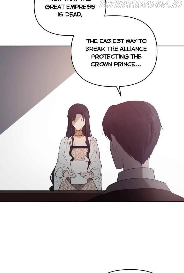 Lillian of Turin Chapter 24 Online - página 74