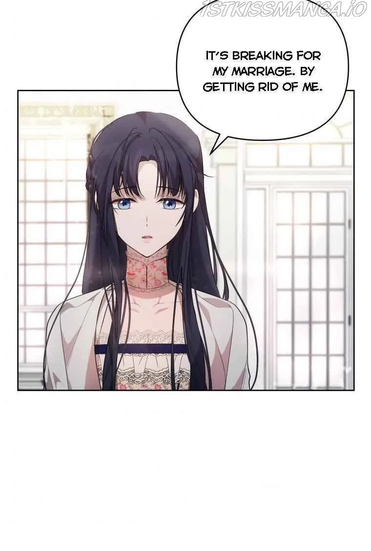 Lillian of Turin Chapter 24 Online - página 75