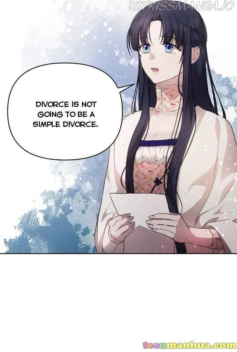 Lillian of Turin Chapter 24 Online - página 78