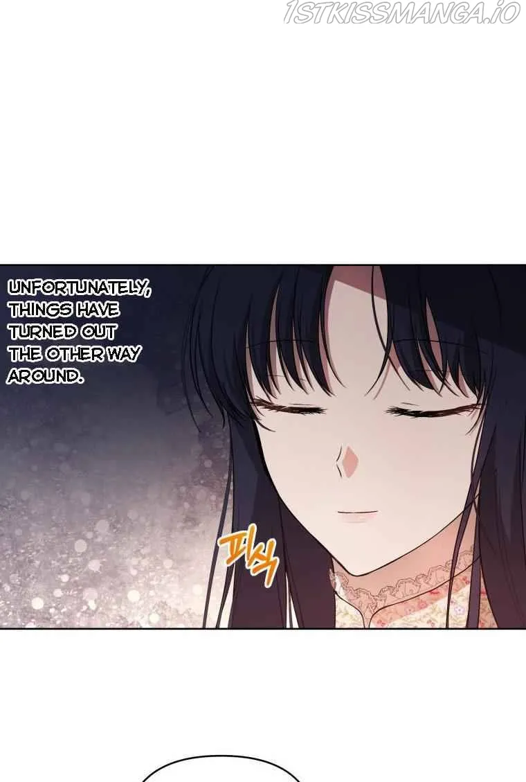 Lillian of Turin Chapter 24 Online - página 81