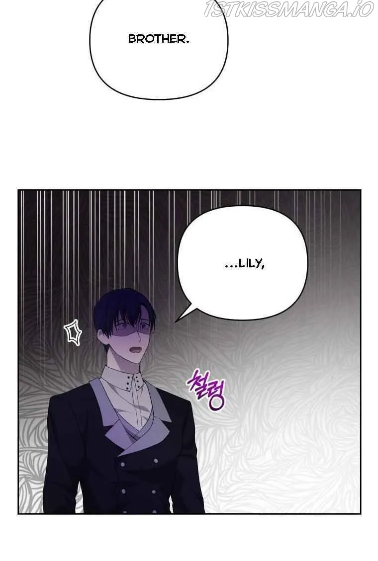 Lillian of Turin Chapter 24 Online - página 82