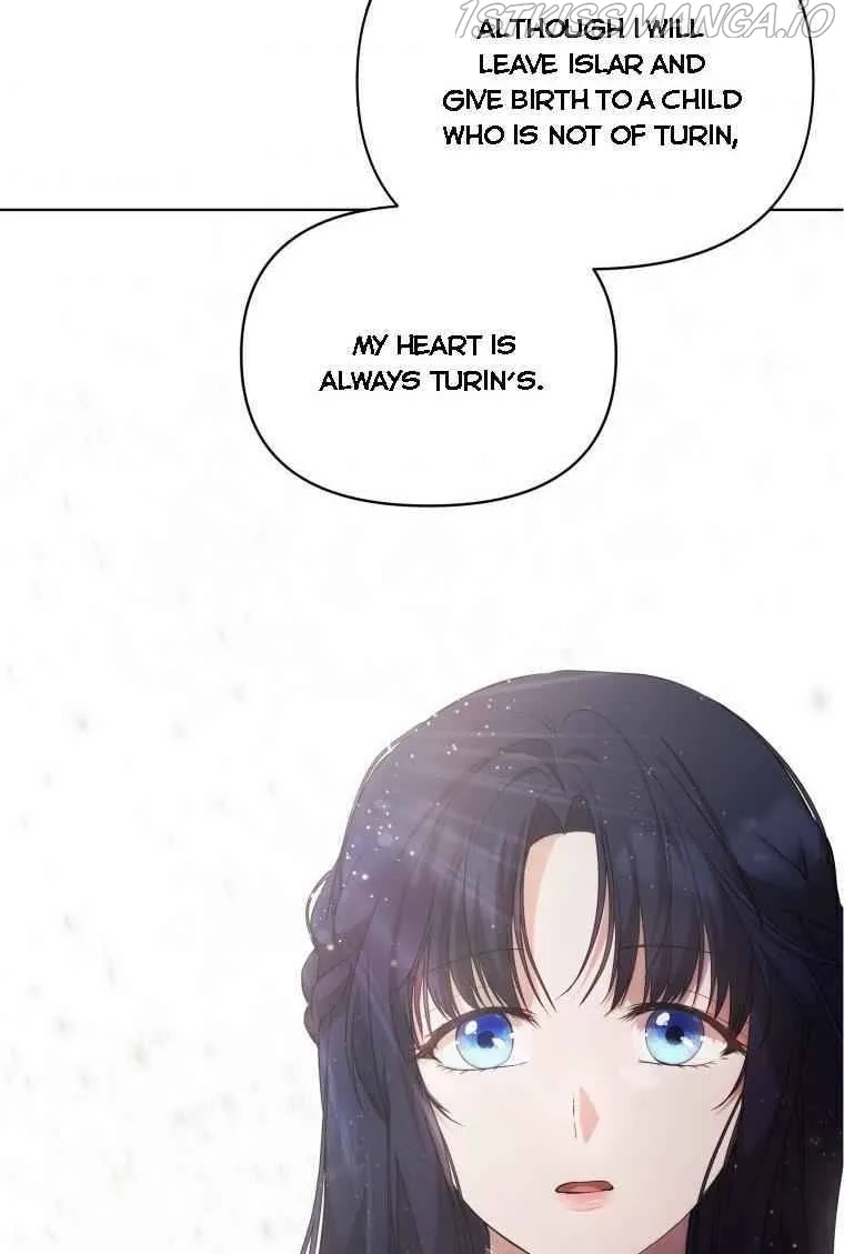 Lillian of Turin Chapter 24 Online - página 86