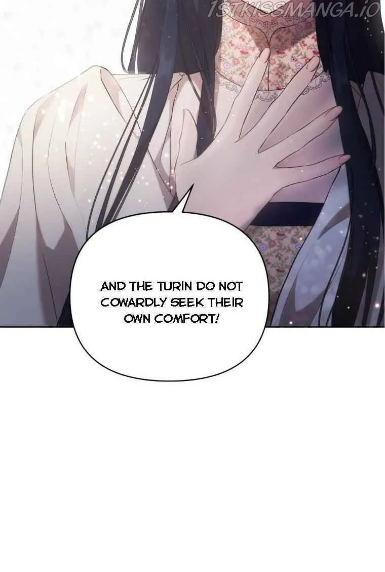 Lillian of Turin Chapter 24 Online - página 87