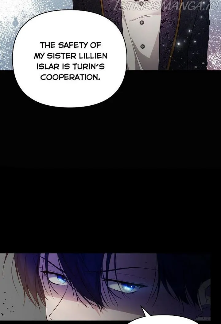 Lillian of Turin Chapter 27 Online - página 6