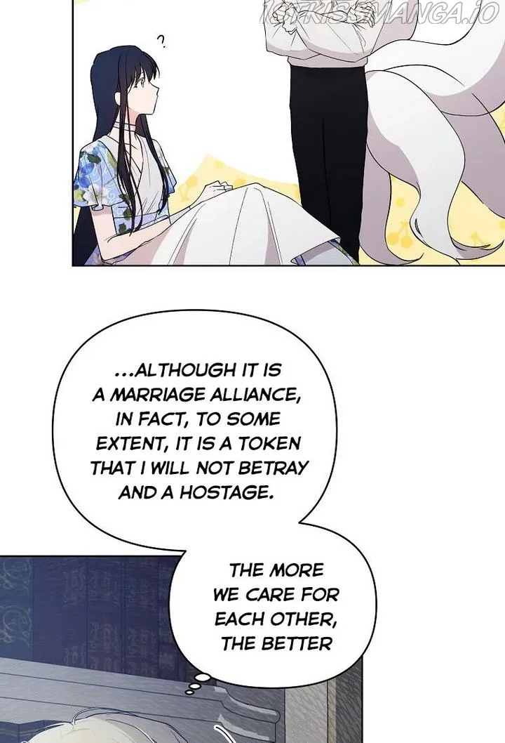 Lillian of Turin Chapter 27 Online - página 10