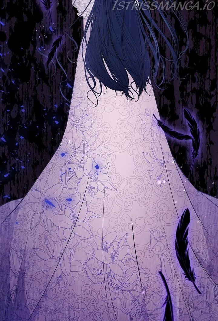 Lillian of Turin Chapter 27 Online - página 59