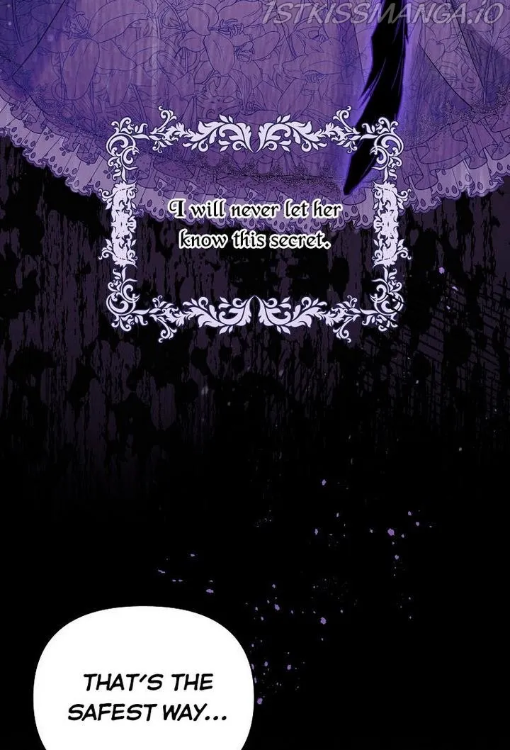 Lillian of Turin Chapter 27 Online - página 60