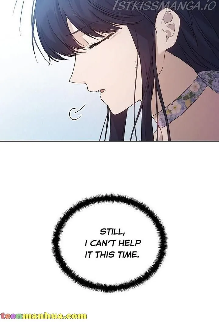 Lillian of Turin Chapter 27 Online - página 69