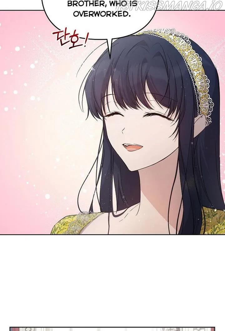 Lillian of Turin Chapter 27 Online - página 75