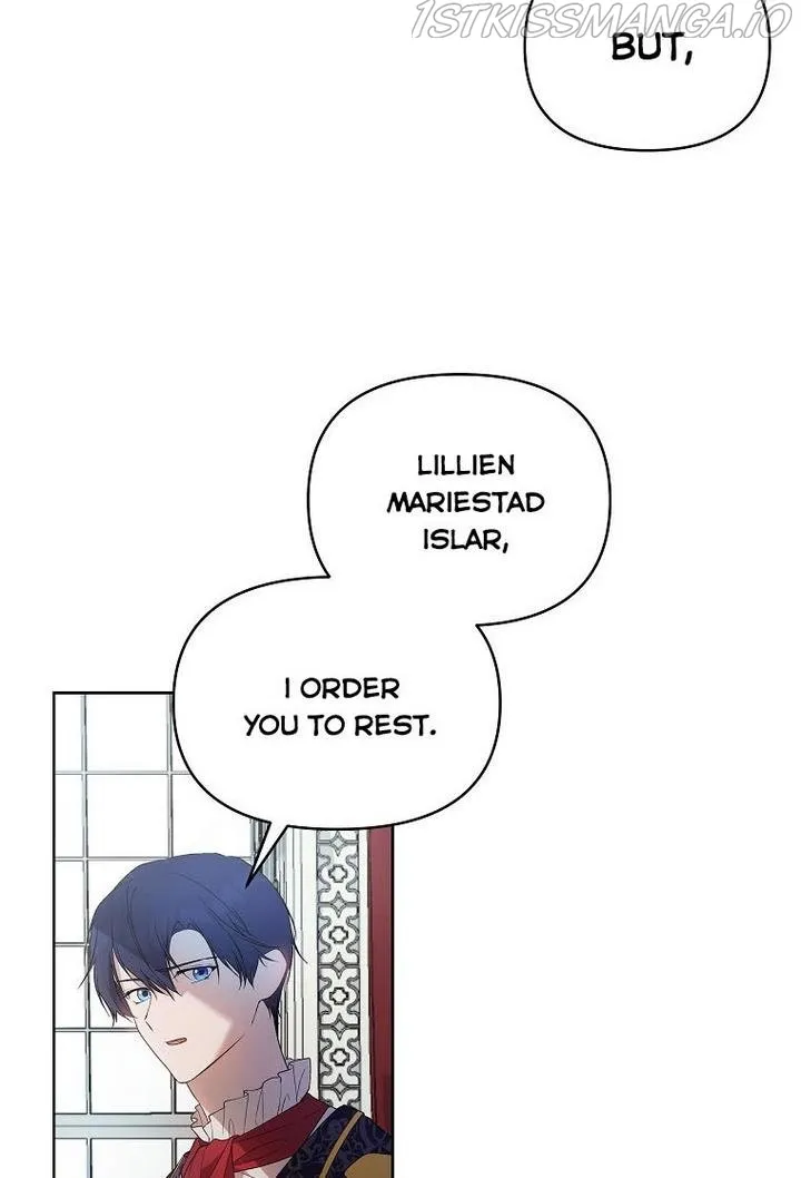 Lillian of Turin Chapter 27 Online - página 89