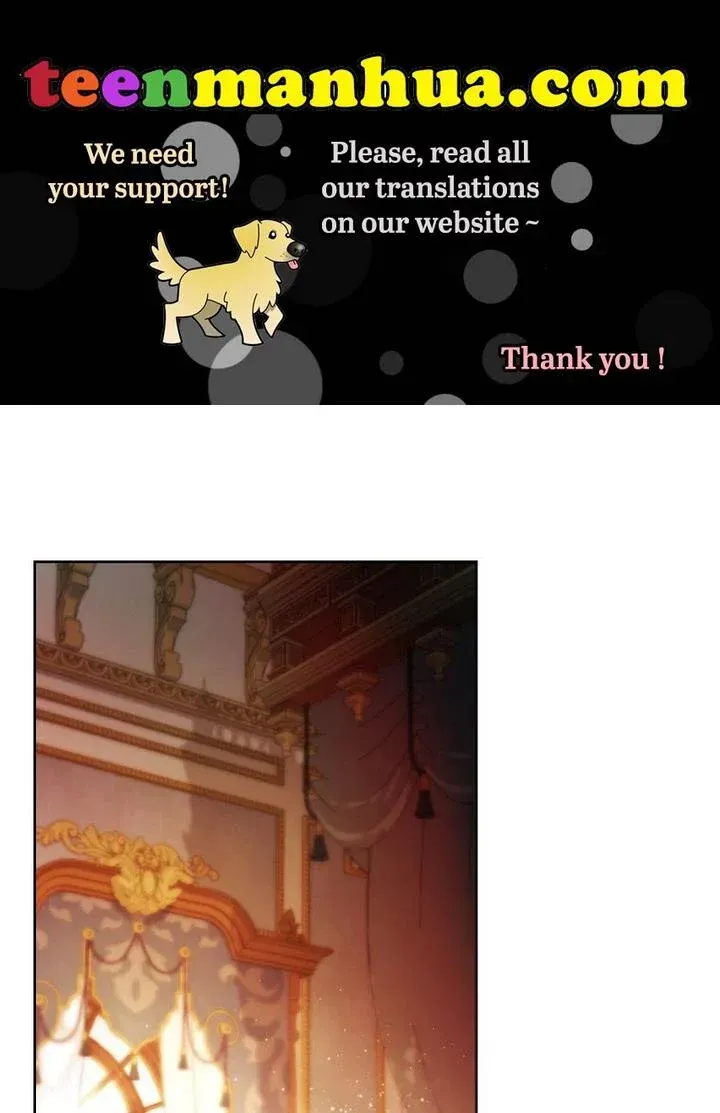 Lillian of Turin Chapter 30 Online - página 1
