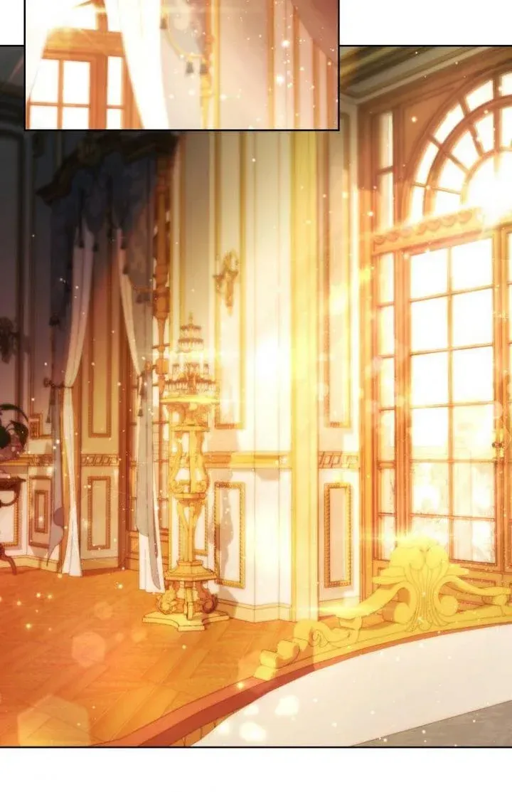 Lillian of Turin Chapter 30 Online - página 2