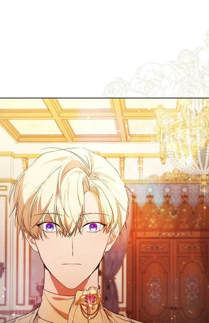 Lillian of Turin Chapter 30 Online - página 3