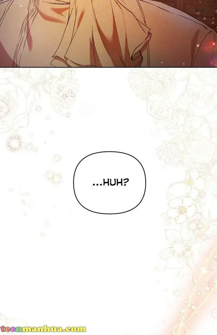 Lillian of Turin Chapter 30 Online - página 4