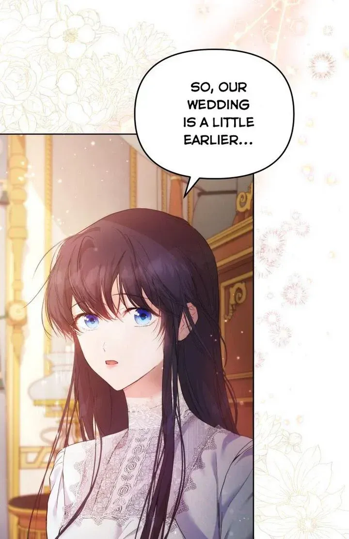 Lillian of Turin Chapter 30 Online - página 5