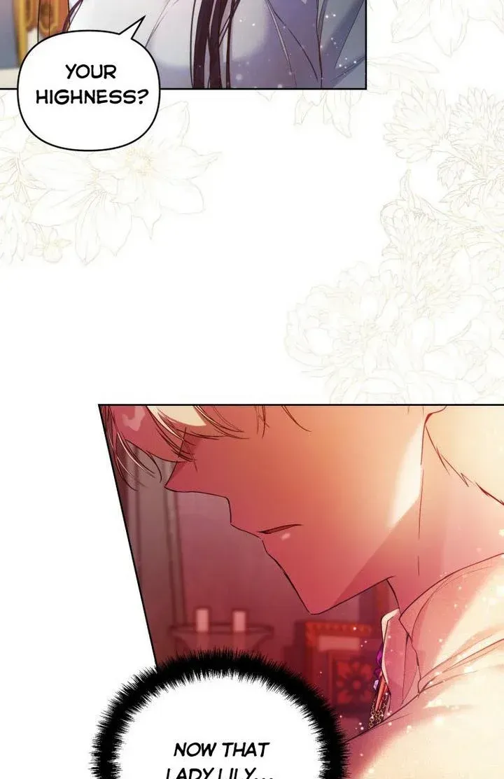 Lillian of Turin Chapter 30 Online - página 6