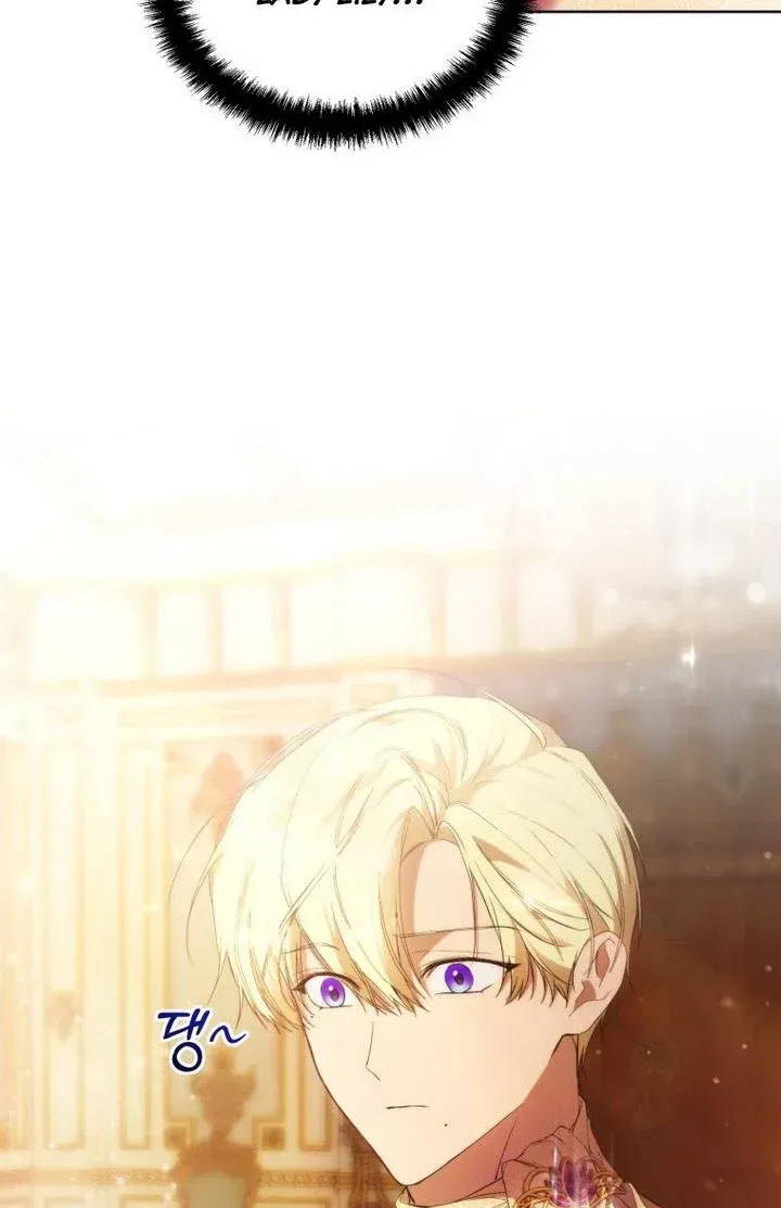 Lillian of Turin Chapter 30 Online - página 7