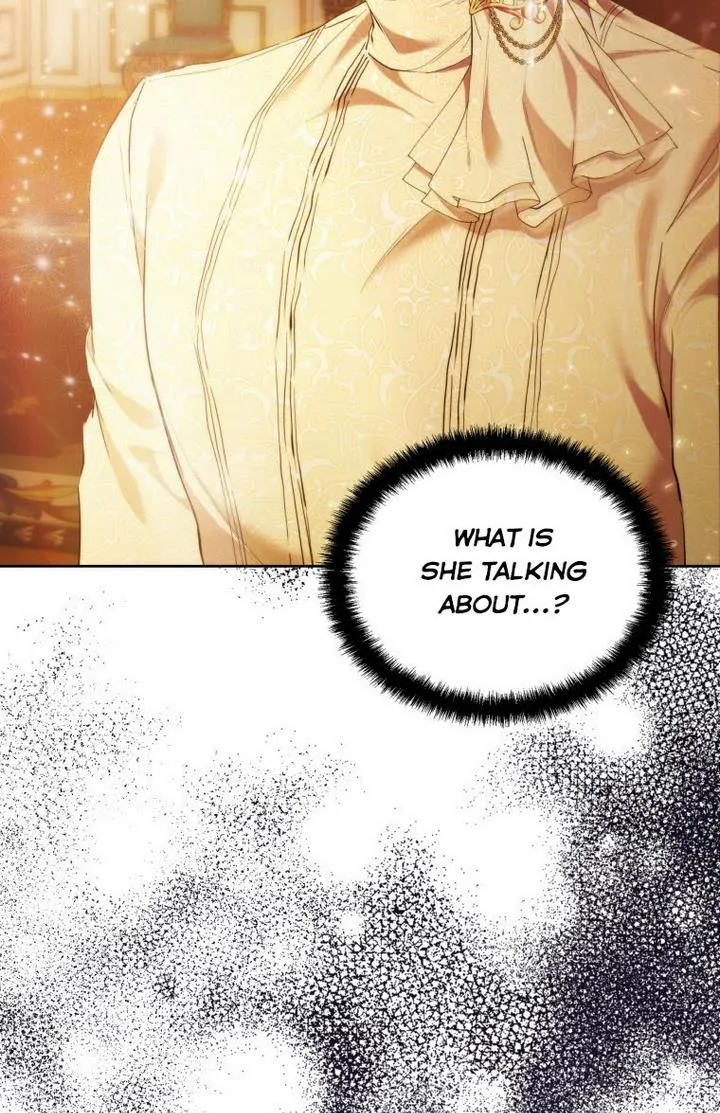 Lillian of Turin Chapter 30 Online - página 8