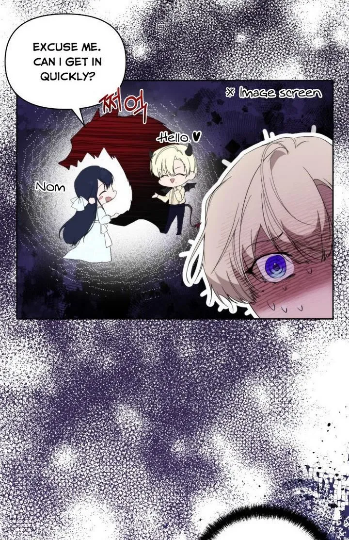 Lillian of Turin Chapter 30 Online - página 9