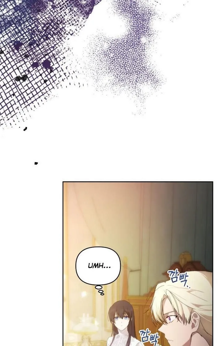 Lillian of Turin Chapter 30 Online - página 11