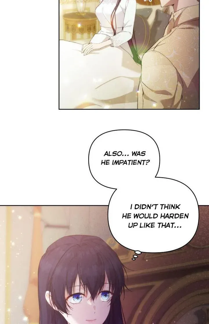 Lillian of Turin Chapter 30 Online - página 12