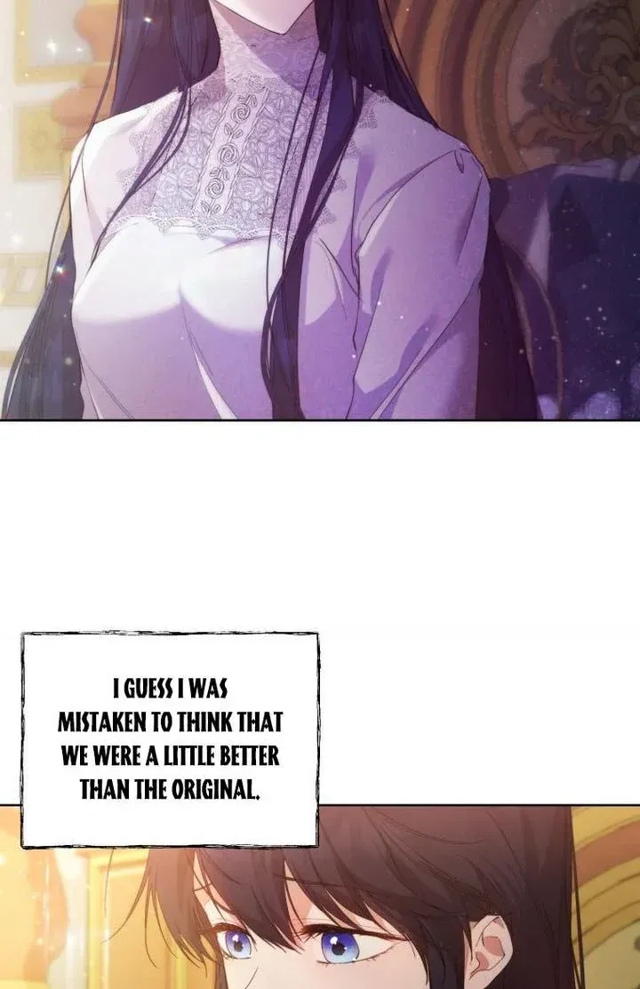 Lillian of Turin Chapter 30 Online - página 13