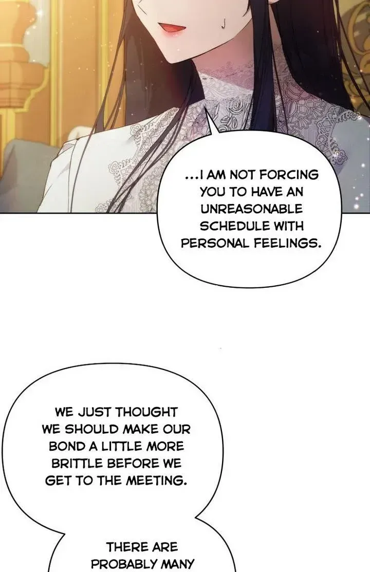 Lillian of Turin Chapter 30 Online - página 14