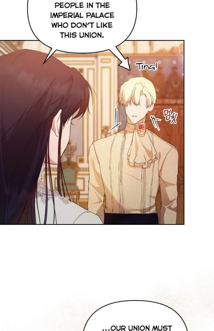 Lillian of Turin Chapter 30 Online - página 15