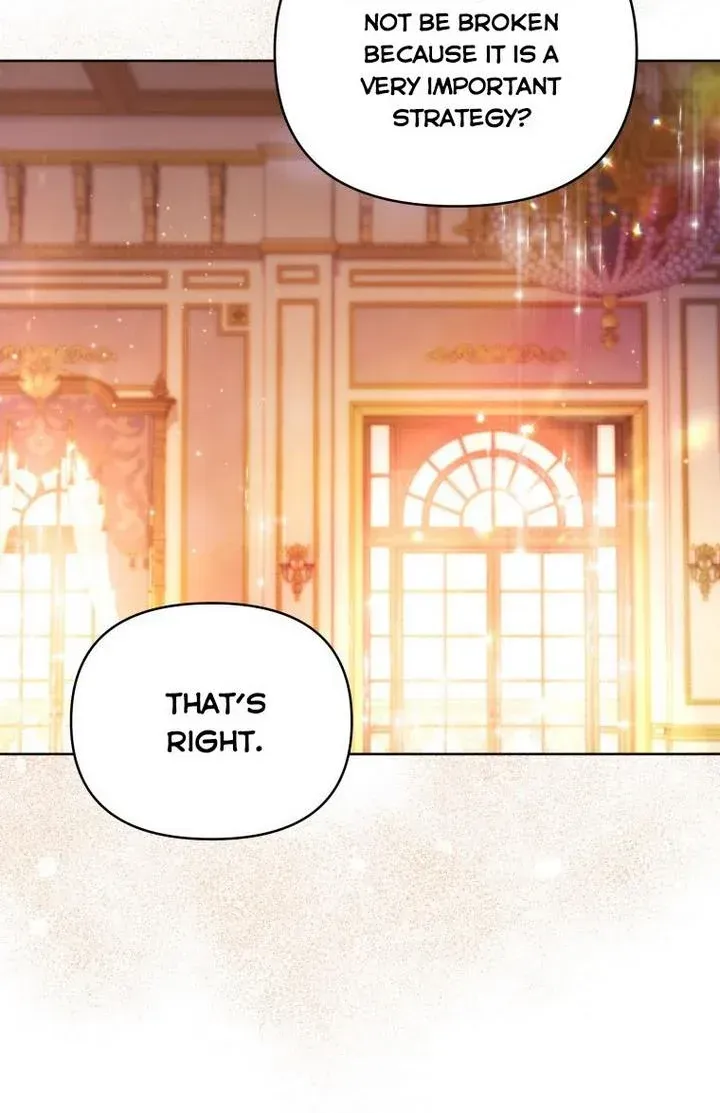 Lillian of Turin Chapter 30 Online - página 16