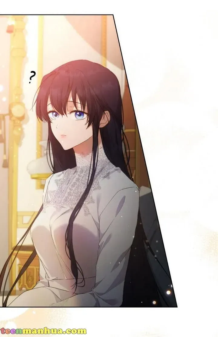 Lillian of Turin Chapter 30 Online - página 18