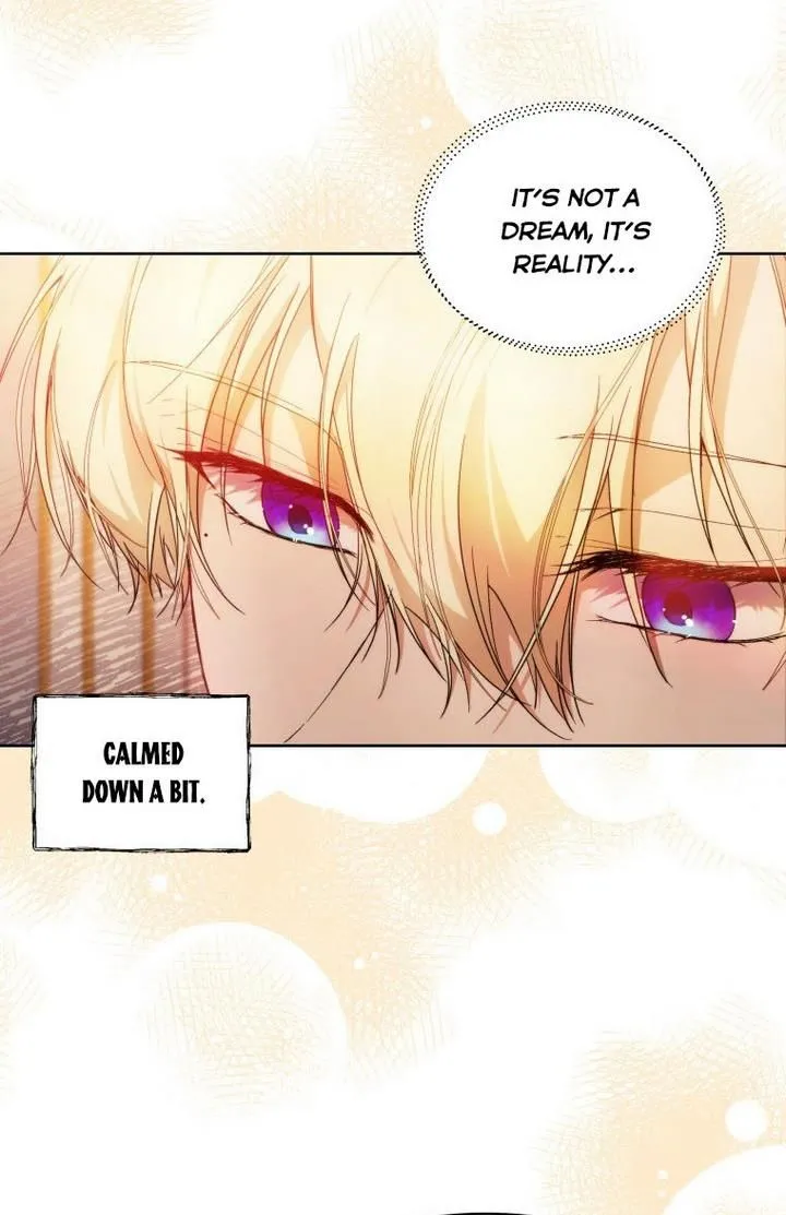 Lillian of Turin Chapter 30 Online - página 19