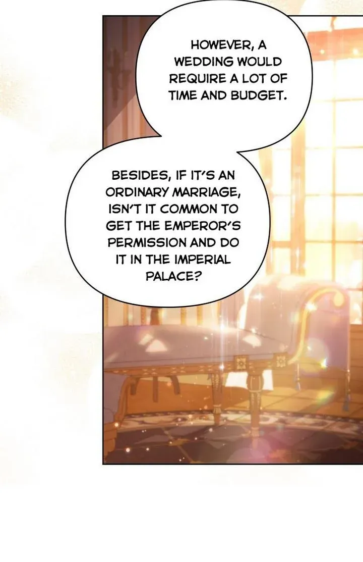 Lillian of Turin Chapter 30 Online - página 20