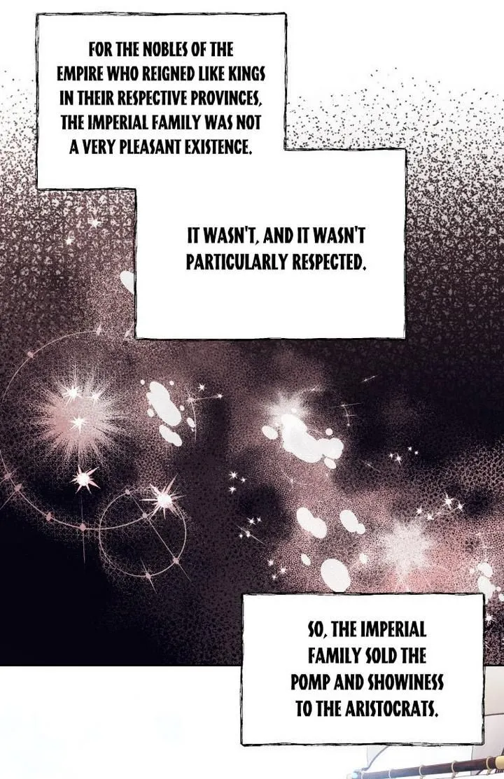 Lillian of Turin Chapter 30 Online - página 21