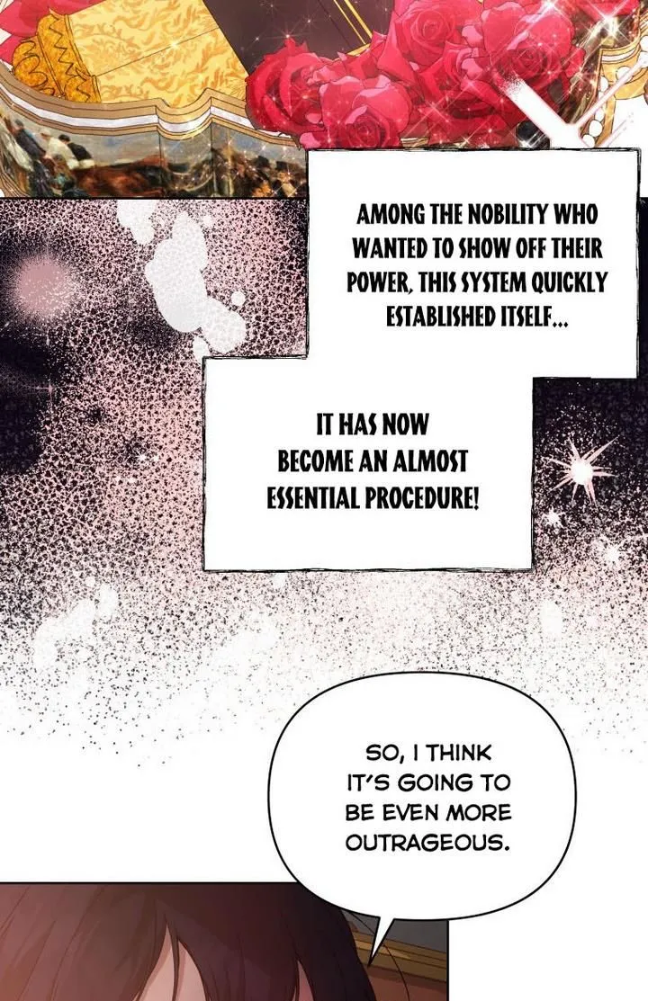 Lillian of Turin Chapter 30 Online - página 23