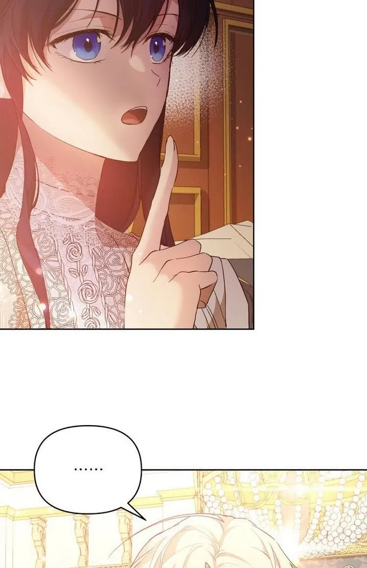 Lillian of Turin Chapter 30 Online - página 24