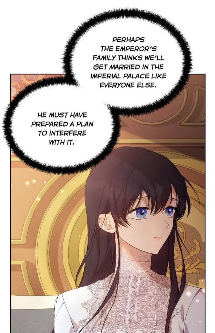 Lillian of Turin Chapter 30 Online - página 26