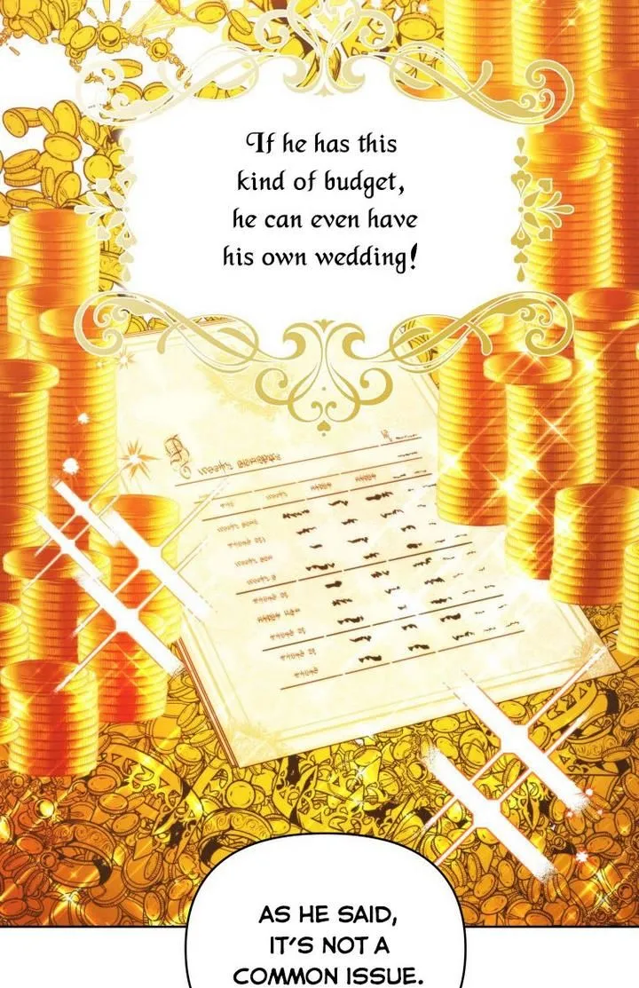 Lillian of Turin Chapter 30 Online - página 28