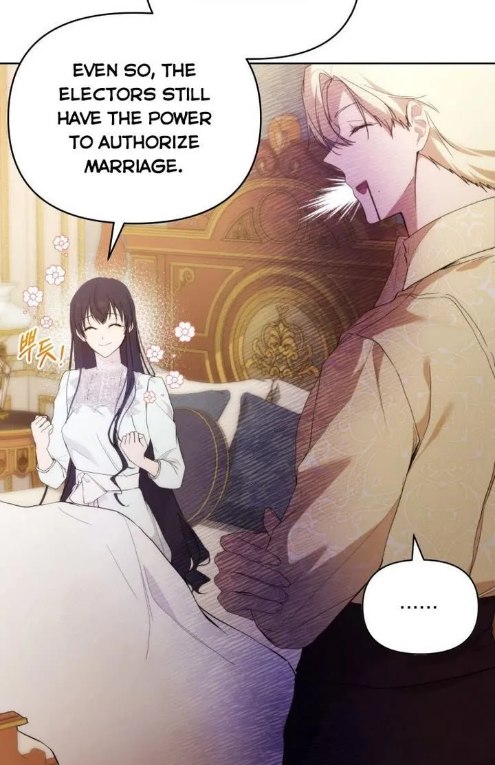 Lillian of Turin Chapter 30 Online - página 29