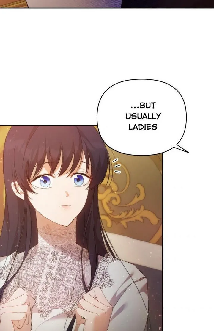 Lillian of Turin Chapter 30 Online - página 30