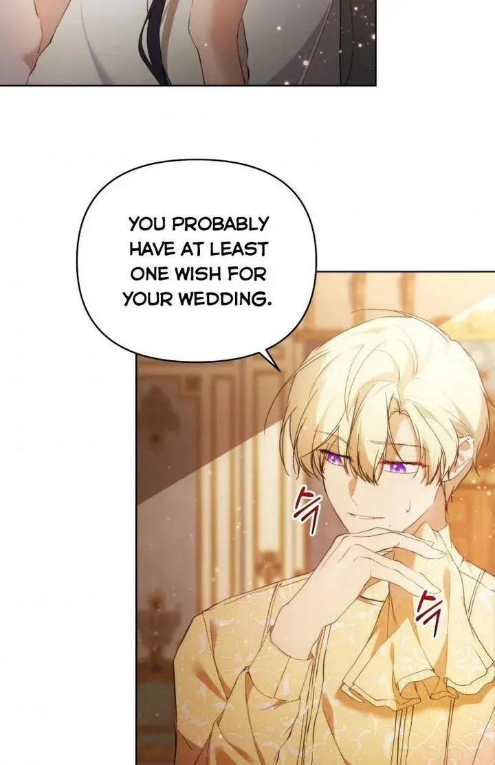 Lillian of Turin Chapter 30 Online - página 31