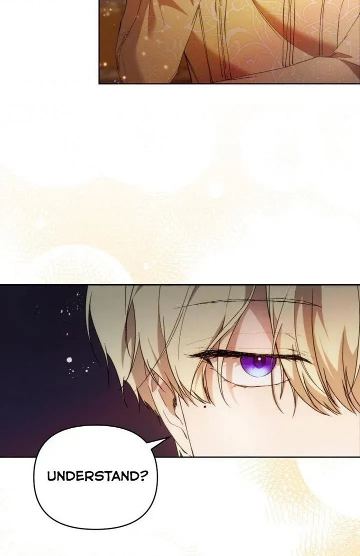 Lillian of Turin Chapter 30 Online - página 32