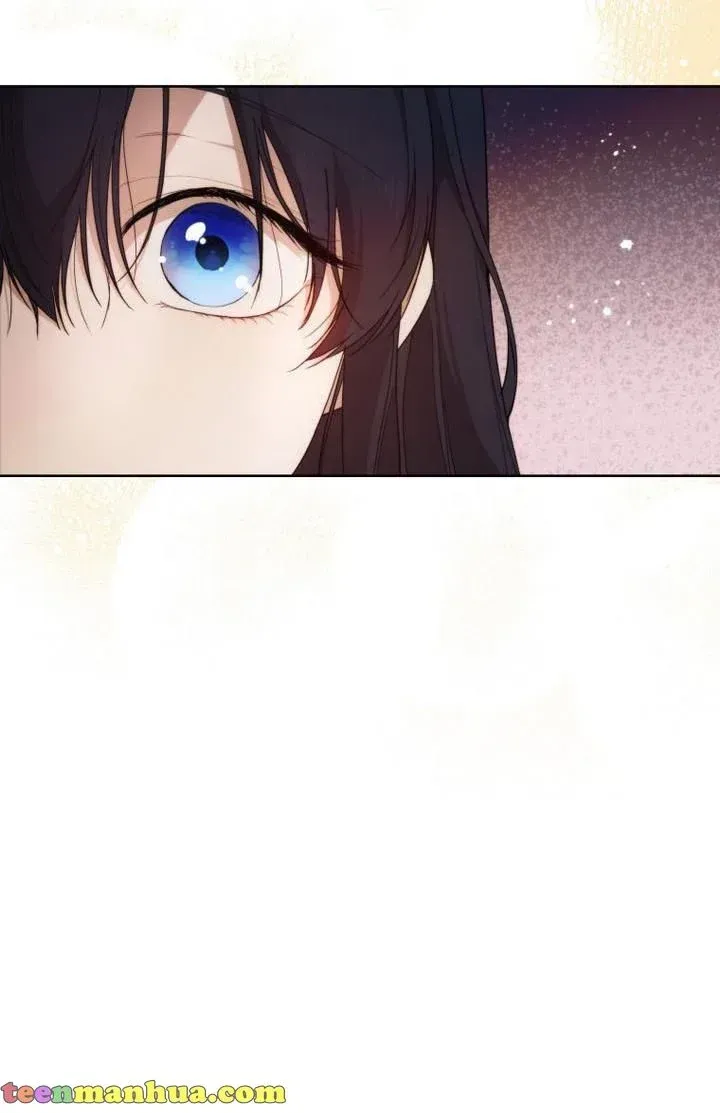 Lillian of Turin Chapter 30 Online - página 33