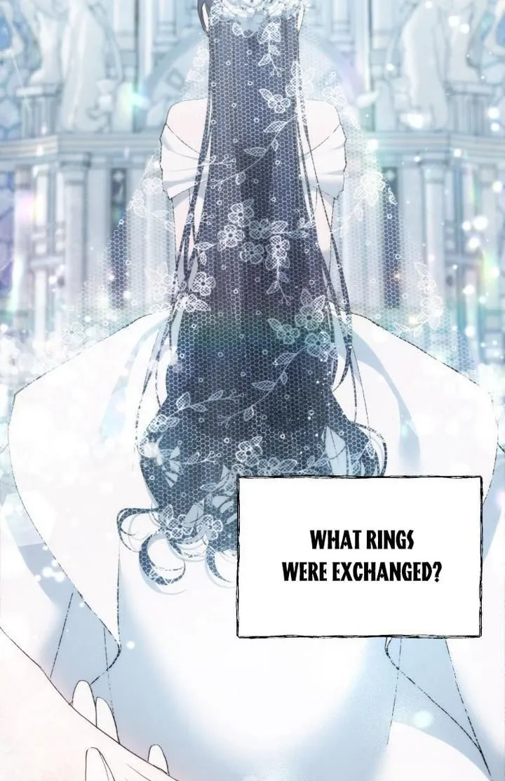 Lillian of Turin Chapter 30 Online - página 36